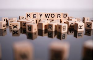 Decoding Keyword Difficulty in SEO