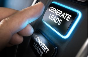 Top 10 Leading Lead Generation Tools in 2021