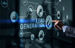 5 Lead Generation Trends for B2B Companies in 2022