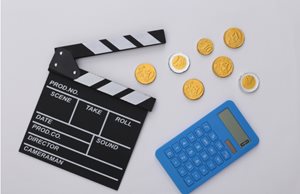 Limited Budget? You Can Still Create Great Videos