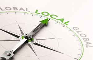 Why Do Small Businesses Need Local SEO in 2021?