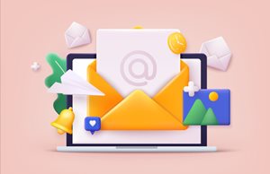 Marketing Emails vs Newsletters: What’s the Difference?