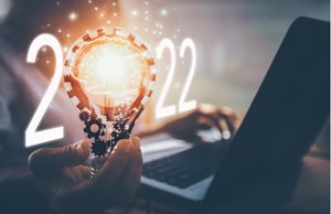 Digital Marketing Tools You Need in 2022 to Achieve Success