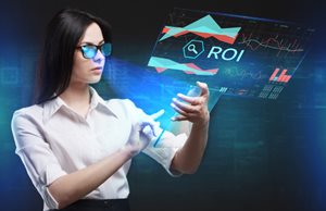 How to Measure ROI of SEO 