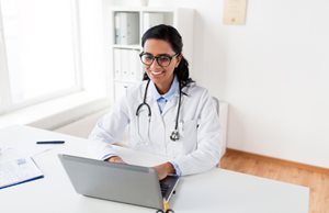 3 Ways to Make the Most of Your Medical Services Email Advertising