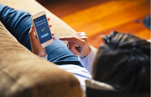 Mobile Banking: How Apps Are Changing the Game