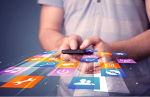 Why Enterprises Are Building Their Own Custom Mobile Apps