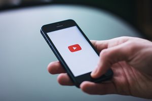 Key Trends in Online Video During Covid19 and How Brands Can Benefit