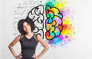 The Importance of Neurocreativity for Brands