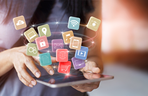 Omnichannel Marketing: What You Should Know in 2020