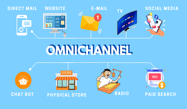 omnichannel.png