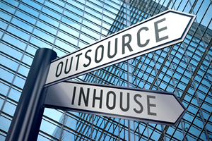 Should You Insource or Outsource Content Creation?