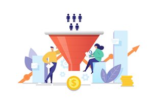 Unleashing the Power of Event Marketing in Your Sales Funnel: In-Depth Statistics and Proven Strategies