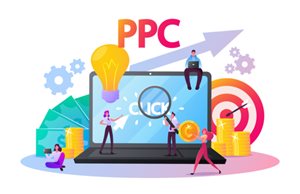 7 PPC Strategies You Cannot Ignore in 2022