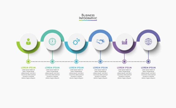 Presentation-infographic-template-Graphics-27514204-1-580x355.jpg