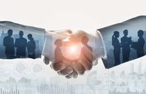 CX Conversations: Can Procurement and Agencies Be Allies?