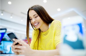 Retail Customer Experience in 2021