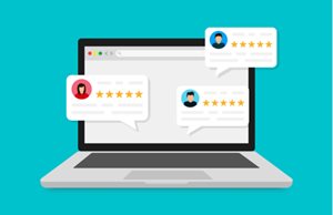 The Best Reviews Plugin for WordPress That You Can’t Ignore