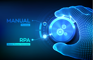 How RPA Impacts Business Strategies During The Covid-19 Crisis