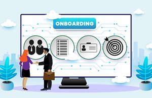 SaaS Onboarding Made Easy – Your Guide to Success