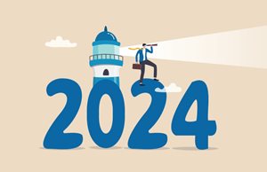 SEO and Paid Search Predictions for 2024