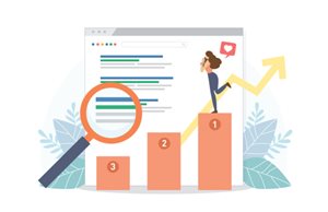 Strategies and Tools to Boost SEO for React Apps