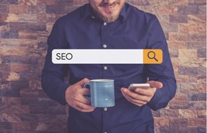 Gray Hat SEO Explained - Which SEO Type Should You Use?