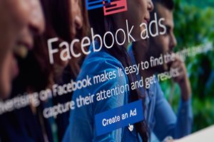 5 Key Facebook Advertising Trends to Succeed in 2024