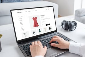 Best Practices for E-commerce Website Development