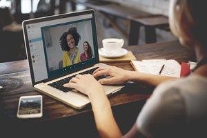 What Video Chat Means for Ecommerce Business