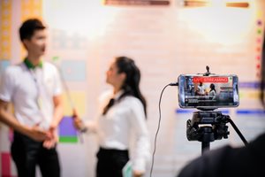 Live Video Tips For Your Business