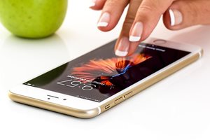 5 Reasons Not To Ignore Mobile For Digital Marketing