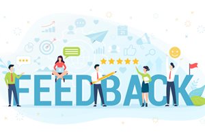 10 Must-Have Tech Tools to Transform Customer Feedback into Business Growth