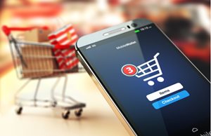 The Latest Technologies and Trends in Ecommerce Application Development