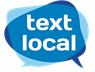 TextLocal