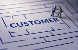 The State of Customer Experience (CX): What’s happening now?	