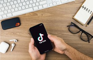 The Power of TikTok for Brands