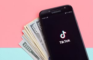 TikTok Spark Ads: Catch User's Attention and Boost Sales Effortlessly