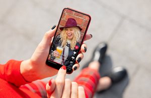 How TikTok Impacts Your Digital Marketing Strategy