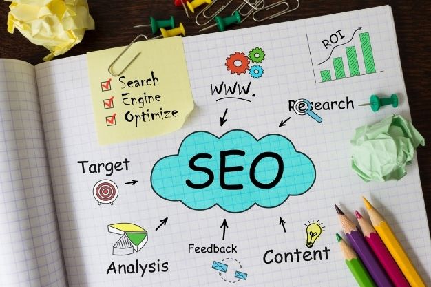 Top-SEO-Tools-Every-Digital-Marketer-Needs.jpg