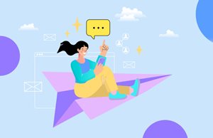 8 Trends to Rule the Email Marketing Space in 2023