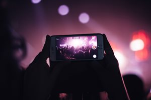 Getting Brands to Find Their Beat – Marketing and Music Festivals