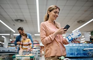 Unleashing the Power of Smart Packaging for the Future