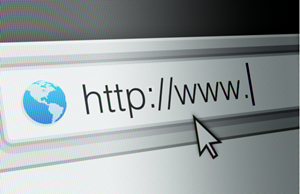 What Is a Vanity URL and Why Is It Important?