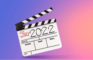 Video in 2022: A Look at the Year Ahead