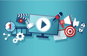 How to Create a Successful Video Marketing Strategy