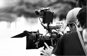 Video Production Tips Leading up to Your Shoot Day