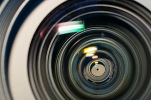 Video Optimization: Where Do We Go From Here?