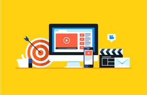 What is Video SEO?