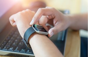 How Much Does Wearable App Development Cost?